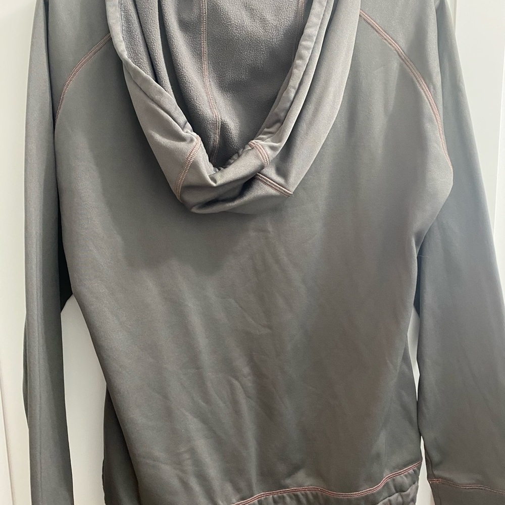 Under Armour L sweatshirt - Picture 2 of 3